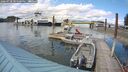 ./images/quadra/hbidock/20260718/hbidock20260718_164500M.jpg