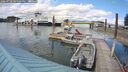 ./images/quadra/hbidock/20260718/hbidock20260718_164501M.jpg
