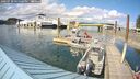 ./images/quadra/hbidock/20260718/hbidock20260718_165000M.jpg