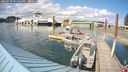 ./images/quadra/hbidock/20260718/hbidock20260718_165002M.jpg