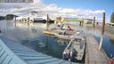 ./images/quadra/hbidock/20260718/hbidock20260718_165500M.jpg