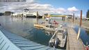 ./images/quadra/hbidock/20260718/hbidock20260718_170001M.jpg