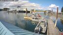 ./images/quadra/hbidock/20260718/hbidock20260718_170500M.jpg