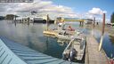./images/quadra/hbidock/20260718/hbidock20260718_170501M.jpg