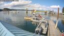 ./images/quadra/hbidock/20260718/hbidock20260718_171000M.jpg