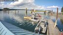 ./images/quadra/hbidock/20260718/hbidock20260718_171500M.jpg