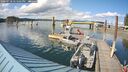 ./images/quadra/hbidock/20260718/hbidock20260718_171501M.jpg