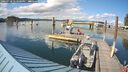 ./images/quadra/hbidock/20260718/hbidock20260718_172000M.jpg
