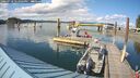 ./images/quadra/hbidock/20260718/hbidock20260718_172001M.jpg