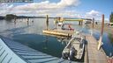 ./images/quadra/hbidock/20260718/hbidock20260718_172500M.jpg