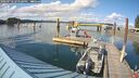 ./images/quadra/hbidock/20260718/hbidock20260718_172501M.jpg