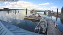 ./images/quadra/hbidock/20260718/hbidock20260718_173000M.jpg