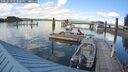 ./images/quadra/hbidock/20260718/hbidock20260718_173500M.jpg