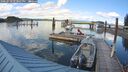 ./images/quadra/hbidock/20260718/hbidock20260718_173501M.jpg