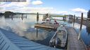 ./images/quadra/hbidock/20260718/hbidock20260718_174001M.jpg