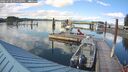 ./images/quadra/hbidock/20260718/hbidock20260718_174500M.jpg