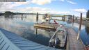 ./images/quadra/hbidock/20260718/hbidock20260718_174502M.jpg