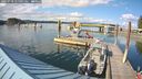 ./images/quadra/hbidock/20260718/hbidock20260718_175001M.jpg