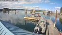 ./images/quadra/hbidock/20260718/hbidock20260718_175500M.jpg