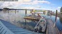 ./images/quadra/hbidock/20260718/hbidock20260718_180001M.jpg