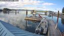 ./images/quadra/hbidock/20260718/hbidock20260718_180500M.jpg