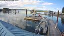 ./images/quadra/hbidock/20260718/hbidock20260718_180501M.jpg