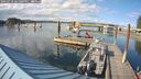 ./images/quadra/hbidock/20260718/hbidock20260718_181000M.jpg