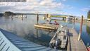 ./images/quadra/hbidock/20260718/hbidock20260718_181001M.jpg