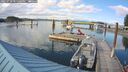 ./images/quadra/hbidock/20260718/hbidock20260718_181500M.jpg