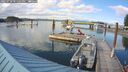 ./images/quadra/hbidock/20260718/hbidock20260718_181501M.jpg