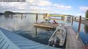 ./images/quadra/hbidock/20260718/hbidock20260718_182000M.jpg