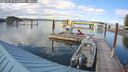 ./images/quadra/hbidock/20260718/hbidock20260718_182001M.jpg