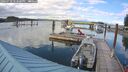 ./images/quadra/hbidock/20260718/hbidock20260718_182500M.jpg