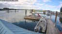 ./images/quadra/hbidock/20260718/hbidock20260718_182501M.jpg