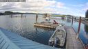 ./images/quadra/hbidock/20260718/hbidock20260718_183000M.jpg