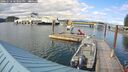 ./images/quadra/hbidock/20260718/hbidock20260718_183501M.jpg