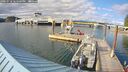 ./images/quadra/hbidock/20260718/hbidock20260718_184000M.jpg