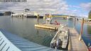 ./images/quadra/hbidock/20260718/hbidock20260718_184001M.jpg