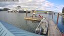 ./images/quadra/hbidock/20260718/hbidock20260718_184500M.jpg