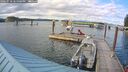 ./images/quadra/hbidock/20260718/hbidock20260718_185000M.jpg