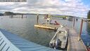 ./images/quadra/hbidock/20260718/hbidock20260718_185500M.jpg
