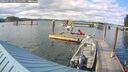 ./images/quadra/hbidock/20260718/hbidock20260718_185501M.jpg
