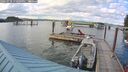 ./images/quadra/hbidock/20260718/hbidock20260718_190000M.jpg