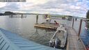 ./images/quadra/hbidock/20260718/hbidock20260718_190002M.jpg