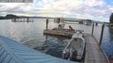 ./images/quadra/hbidock/20260718/hbidock20260718_190500M.jpg