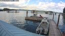 ./images/quadra/hbidock/20260718/hbidock20260718_191000M.jpg