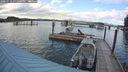 ./images/quadra/hbidock/20260718/hbidock20260718_191500M.jpg