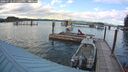 ./images/quadra/hbidock/20260718/hbidock20260718_191501M.jpg