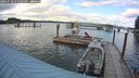 ./images/quadra/hbidock/20260718/hbidock20260718_192000M.jpg
