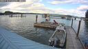 ./images/quadra/hbidock/20260718/hbidock20260718_192001M.jpg